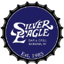 silvereaglebar.net
