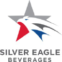 silvereaglebeverages.com