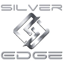 silveredgemedia.com