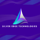 silveredgetechnologies.com