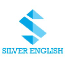 silverenglish.com