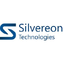 silvereon.com