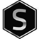 Silveressay
