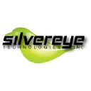 silvereyetech.com