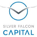 silverfalconcapital.com