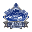 silverfallsranch.com