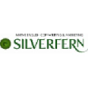 silverfern.be