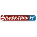 Silverfern IT