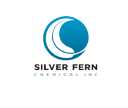 silverfernchemical.com