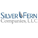 silverferncompanies.com
