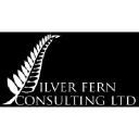 silverfernconsulting.co.nz