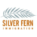 silverfernimmigration.co.nz