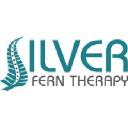 silverferntherapy.co.uk