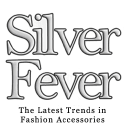 Silver Fever LLC