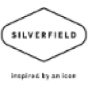 silverfield.com