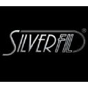 silverfildental.com