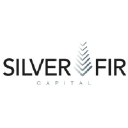 silverfircapital.com