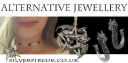 SilverfireUK