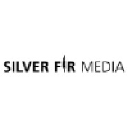 Silver Fir Media