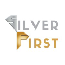 silverfirstinc.com
