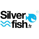 silverfish.fr
