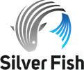 Silverfishinc