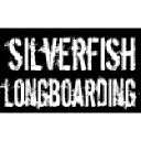 silverfishlongboarding.com