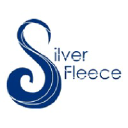 silverfleece.com.au
