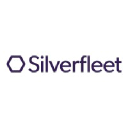 silverfleetcapital.com