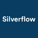 silverflow.co