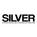 silverfootwear.com