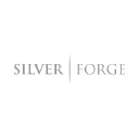 silverforgecap.com