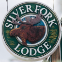 Silver Fork Lodge & Restaurant logo