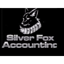 silverfoxaccounting.com