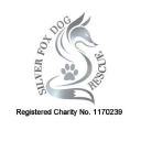 Silverfoxdogrescue