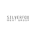 silverfoxmgmt.com.au