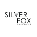 silverfoxrx.ca