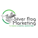 silverfrogmarketing.com