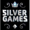 silvergames.com.br