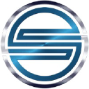 silvergardtech.com