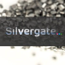 silvergate.co.uk