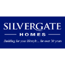 silvergatehomes.com