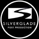 silverglade.com