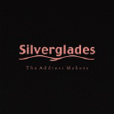 silverglades.com