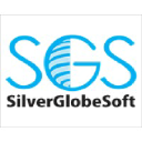 silverglobesoft.com