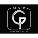 silvergp.com