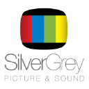 silvergrey.tv