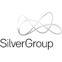 silvergroup.com.au