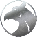 silvergryphongames.com
