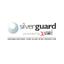 silverguard.co.za